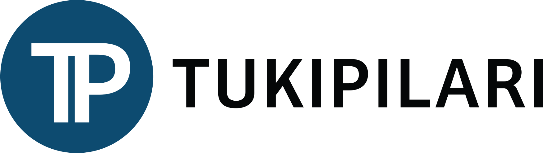 Jrjestn Tukipilari logo