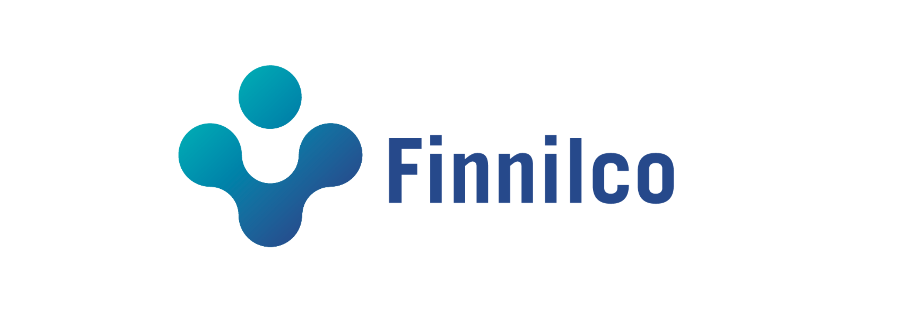 Jrjestn Finnilco ry logo